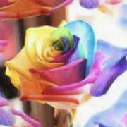 ヒメ日記 2024/12/13 09:24 投稿 夢乃 千葉栄町ムンムン熟女妻