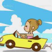 ヒメ日記 2024/12/14 07:16 投稿 夢乃 千葉栄町ムンムン熟女妻