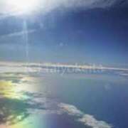 ヒメ日記 2025/01/10 09:22 投稿 夢乃 千葉栄町ムンムン熟女妻