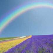 ヒメ日記 2025/01/15 11:13 投稿 夢乃 千葉栄町ムンムン熟女妻