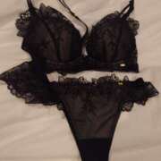 ヒメ日記 2025/01/17 23:25 投稿 夢乃 千葉栄町ムンムン熟女妻