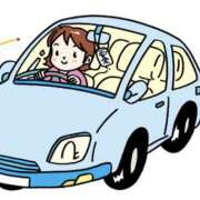 ヒメ日記 2025/01/18 07:14 投稿 夢乃 千葉栄町ムンムン熟女妻