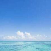 ヒメ日記 2025/01/18 09:31 投稿 夢乃 千葉栄町ムンムン熟女妻