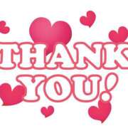 ヒメ日記 2025/01/24 23:45 投稿 夢乃 千葉栄町ムンムン熟女妻