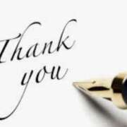 ヒメ日記 2025/02/05 00:20 投稿 夢乃 千葉栄町ムンムン熟女妻