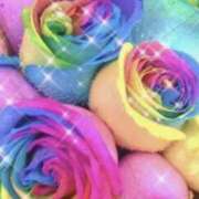 ヒメ日記 2025/02/05 09:43 投稿 夢乃 千葉栄町ムンムン熟女妻