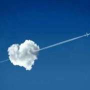 ヒメ日記 2025/02/08 09:37 投稿 夢乃 千葉栄町ムンムン熟女妻