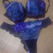 ヒメ日記 2025/02/12 01:16 投稿 夢乃 千葉栄町ムンムン熟女妻