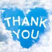 ヒメ日記 2025/02/14 18:31 投稿 夢乃 千葉栄町ムンムン熟女妻