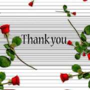 ヒメ日記 2025/02/15 23:28 投稿 夢乃 千葉栄町ムンムン熟女妻