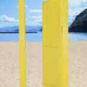 ヒメ日記 2025/02/16 09:42 投稿 夢乃 千葉栄町ムンムン熟女妻