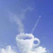 ヒメ日記 2025/02/20 15:15 投稿 夢乃 千葉栄町ムンムン熟女妻