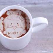 ヒメ日記 2025/02/22 19:21 投稿 夢乃 千葉栄町ムンムン熟女妻