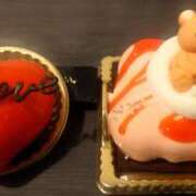 ヒメ日記 2025/02/26 23:46 投稿 夢乃 千葉栄町ムンムン熟女妻