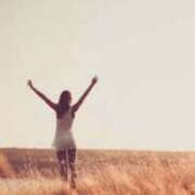 ヒメ日記 2025/02/28 05:37 投稿 夢乃 千葉栄町ムンムン熟女妻