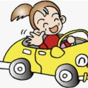 ヒメ日記 2025/02/28 07:22 投稿 夢乃 千葉栄町ムンムン熟女妻