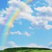 ヒメ日記 2025/02/28 09:29 投稿 夢乃 千葉栄町ムンムン熟女妻