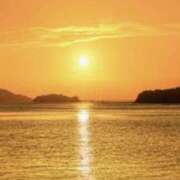 ヒメ日記 2025/03/01 09:30 投稿 夢乃 千葉栄町ムンムン熟女妻