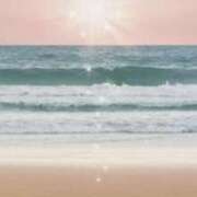 ヒメ日記 2025/03/04 09:40 投稿 夢乃 千葉栄町ムンムン熟女妻