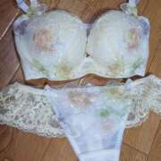 ヒメ日記 2025/03/12 23:54 投稿 夢乃 千葉栄町ムンムン熟女妻