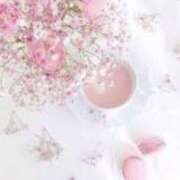 ヒメ日記 2025/03/18 09:52 投稿 夢乃 千葉栄町ムンムン熟女妻