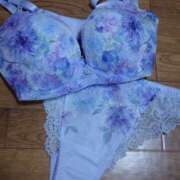 ヒメ日記 2025/04/14 00:12 投稿 夢乃 千葉栄町ムンムン熟女妻