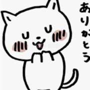 ヒメ日記 2025/05/03 22:43 投稿 夢乃 千葉栄町ムンムン熟女妻