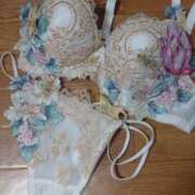 ヒメ日記 2025/05/25 23:49 投稿 夢乃 千葉栄町ムンムン熟女妻