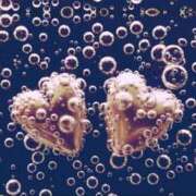 ヒメ日記 2025/05/30 09:37 投稿 夢乃 千葉栄町ムンムン熟女妻