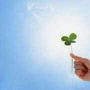 ヒメ日記 2025/06/04 05:43 投稿 夢乃 千葉栄町ムンムン熟女妻