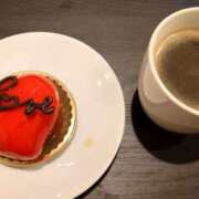 ヒメ日記 2025/06/06 22:49 投稿 夢乃 千葉栄町ムンムン熟女妻