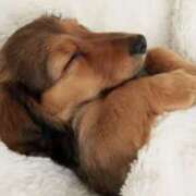 ヒメ日記 2025/06/27 23:55 投稿 夢乃 千葉栄町ムンムン熟女妻