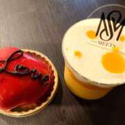 ヒメ日記 2025/08/13 00:34 投稿 夢乃 千葉栄町ムンムン熟女妻