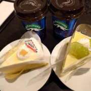 ヒメ日記 2025/09/01 01:55 投稿 夢乃 千葉栄町ムンムン熟女妻