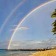 ヒメ日記 2025/09/03 05:40 投稿 夢乃 千葉栄町ムンムン熟女妻