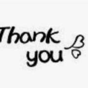 ヒメ日記 2025/09/06 21:49 投稿 夢乃 千葉栄町ムンムン熟女妻