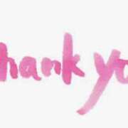 ヒメ日記 2025/09/07 23:41 投稿 夢乃 千葉栄町ムンムン熟女妻