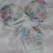 夢乃 ありがとう✨おやすみなさい💤 千葉栄町ムンムン熟女妻