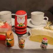 夢乃 おやすみなさい☆彡 千葉栄町ムンムン熟女妻