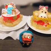 ヒメ日記 2026/01/05 01:27 投稿 夢乃 千葉栄町ムンムン熟女妻