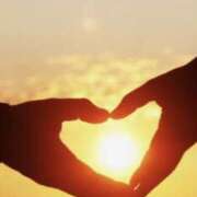 ヒメ日記 2026/01/31 22:52 投稿 夢乃 千葉栄町ムンムン熟女妻