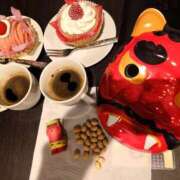 ヒメ日記 2026/02/03 07:19 投稿 夢乃 千葉栄町ムンムン熟女妻