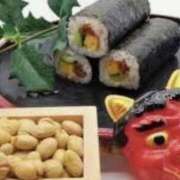 ヒメ日記 2026/02/03 23:12 投稿 夢乃 千葉栄町ムンムン熟女妻