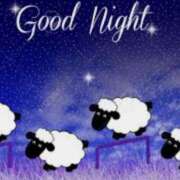 ヒメ日記 2026/02/06 23:24 投稿 夢乃 千葉栄町ムンムン熟女妻