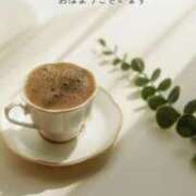 ヒメ日記 2026/02/08 09:09 投稿 夢乃 千葉栄町ムンムン熟女妻