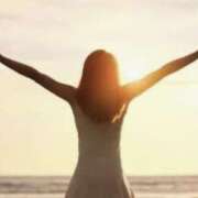 ヒメ日記 2026/02/17 06:47 投稿 夢乃 千葉栄町ムンムン熟女妻