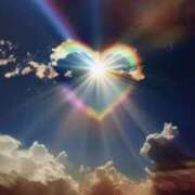 ヒメ日記 2026/02/17 09:34 投稿 夢乃 千葉栄町ムンムン熟女妻