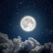 ヒメ日記 2026/02/18 00:15 投稿 夢乃 千葉栄町ムンムン熟女妻