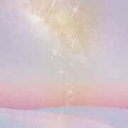 ヒメ日記 2026/02/20 07:12 投稿 夢乃 千葉栄町ムンムン熟女妻