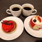 ヒメ日記 2026/02/25 00:14 投稿 夢乃 千葉栄町ムンムン熟女妻